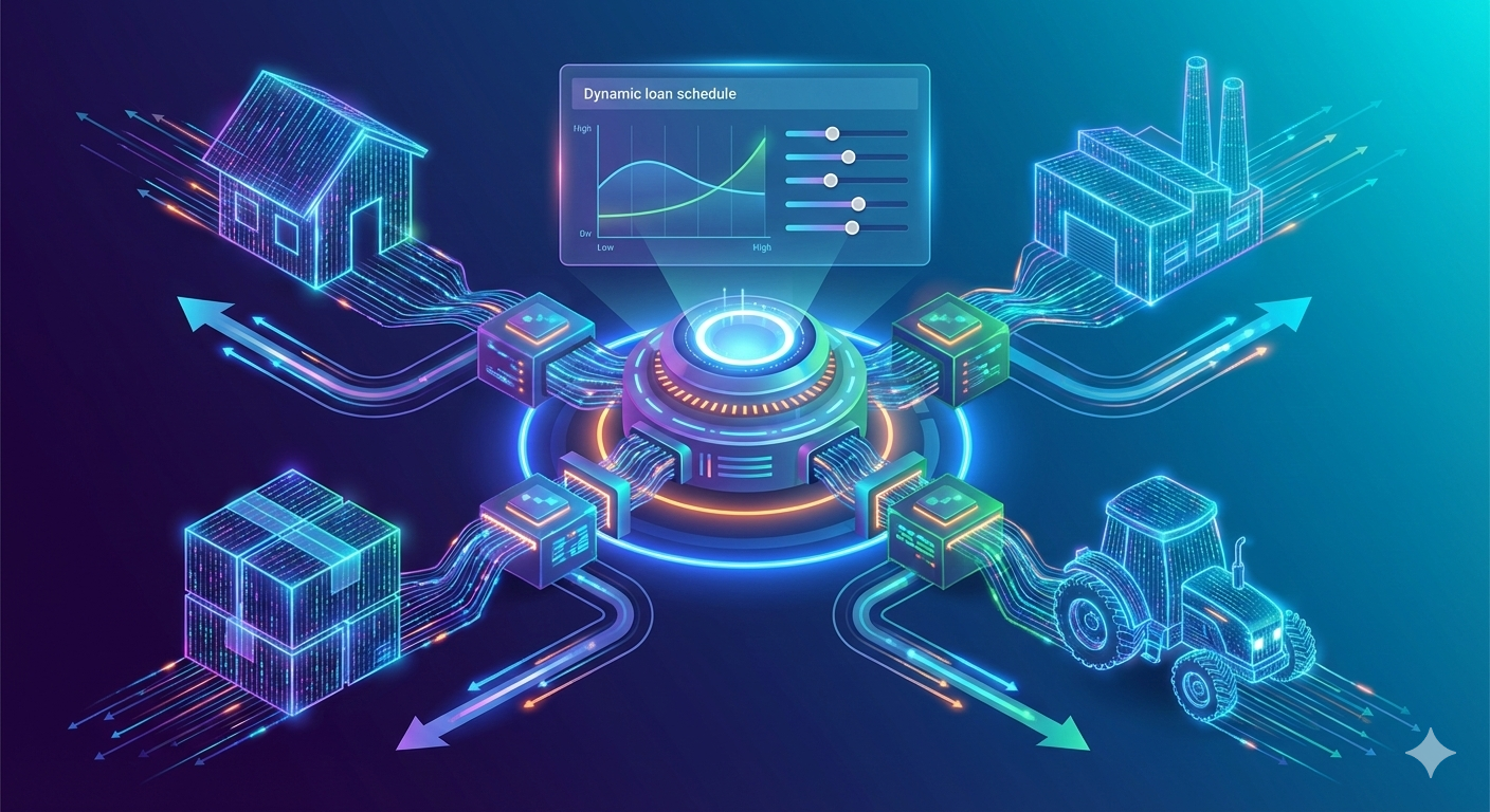 The 4-Day Launch: Why Your LMS Should Be a Product Factory, Not Just a Ledger