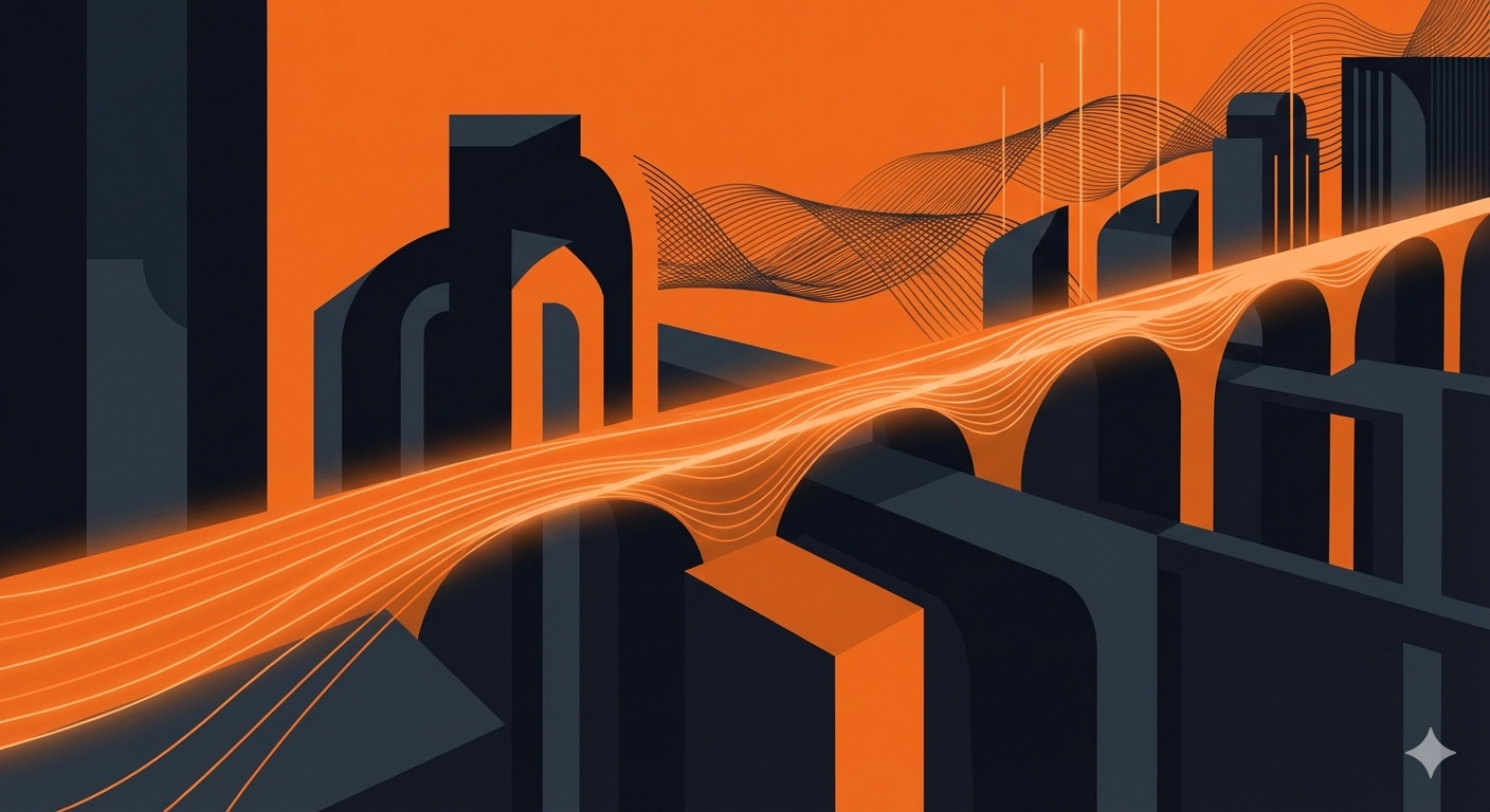 The Post Go-Live Slump: Why LMS Stability Matters More After Go-Live