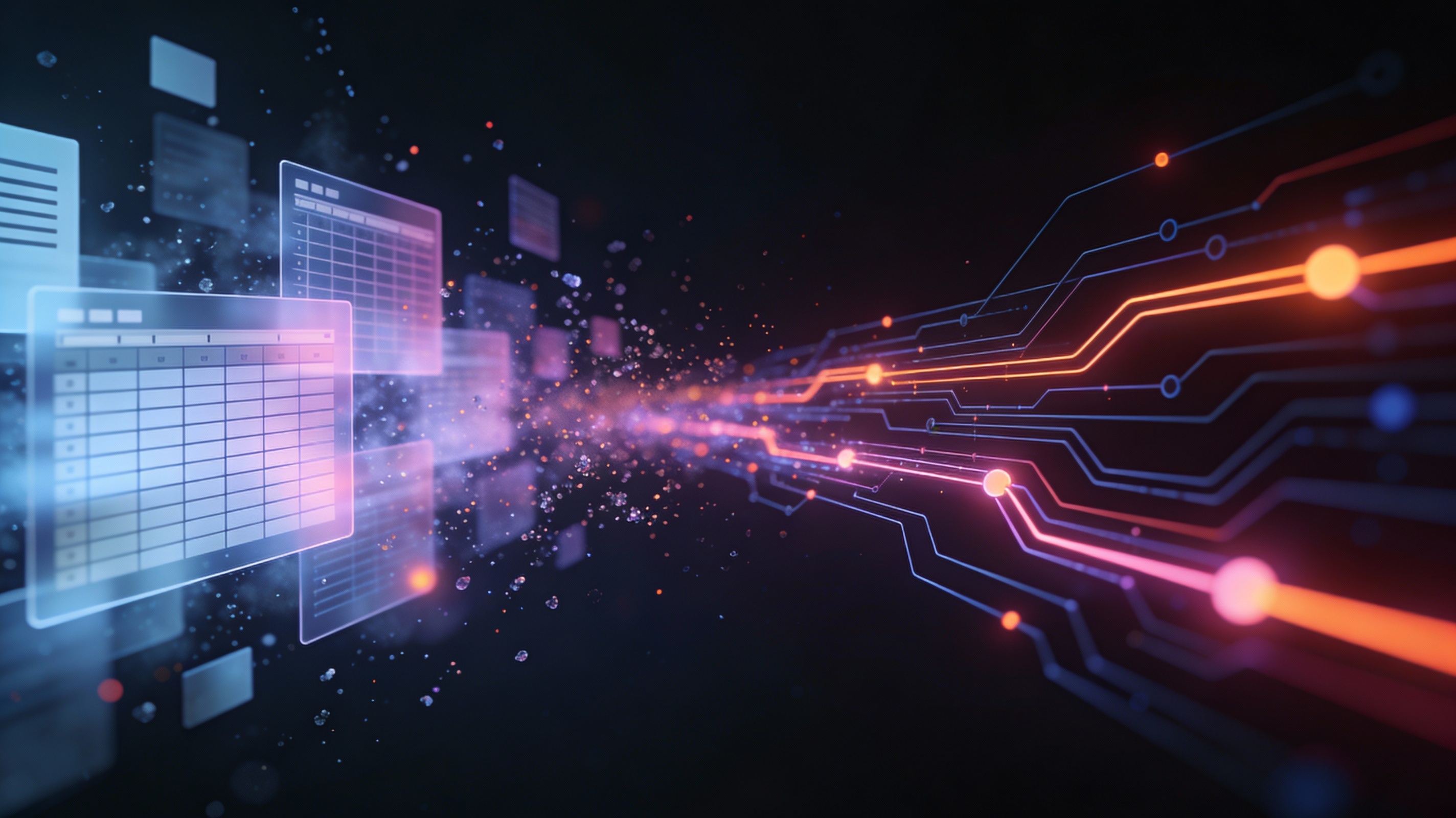 NHB Compliance Alert: Why CDRIHL Is Moving from Excel to APIs