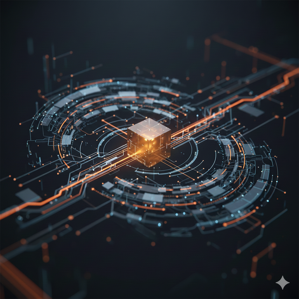 Reversals, Back-Value Dating, and Audit Trails: The Real Test of an NBFC LMS