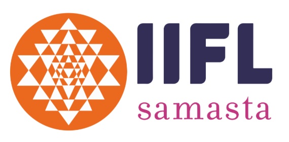 IIFL Samasta
