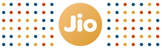 Jio Credit