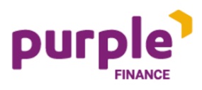 Purple Finance