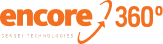 Encore360 Logo