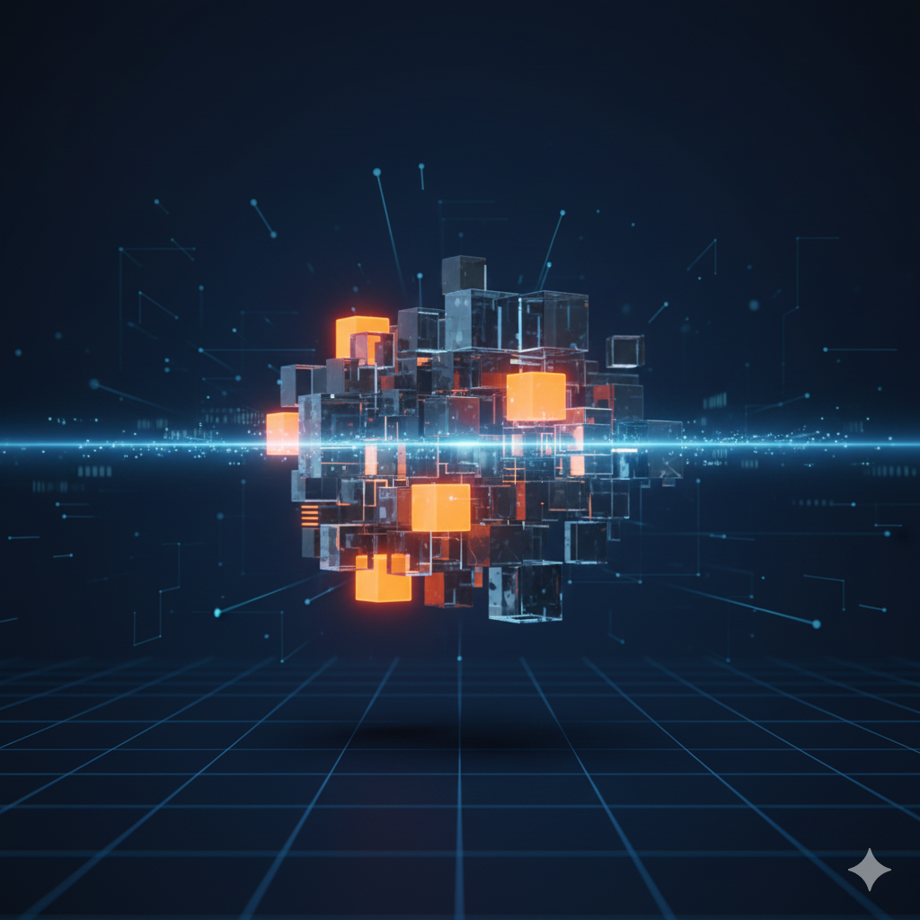 Product Configuration Engine